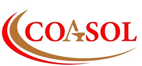 COASOL