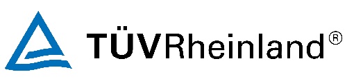 TUV Rheinland